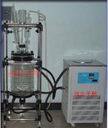 DHG-101A电热鼓风恒温干燥箱