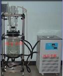 DHG-101A电热鼓风恒温干燥箱
