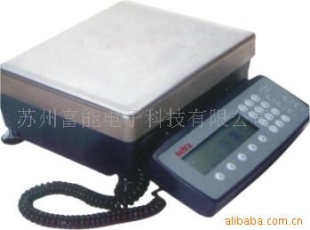 美国西特油漆秤