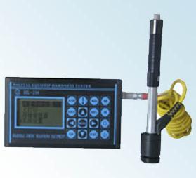 HL-250里氏硬度计