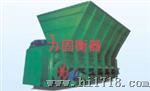 粉粒体计量桶磅