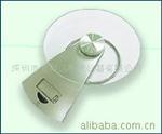 玻璃称CBA2000