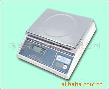 电子计重称ACS-6