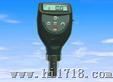HT-6510C邵氏硬度计