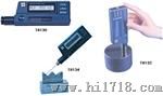 TH130一体化里氏硬度计