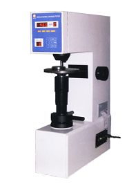 ZHR-150DT型数显洛氏硬度计