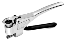 W－B75型铜合金韦氏硬度计