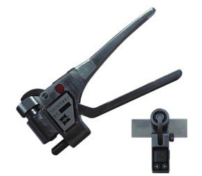 TH810-A高端数字式韦氏硬度计