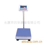 电子台秤ＦＨ－１０２８