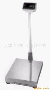 TCS系列电子台秤