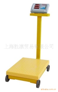 松江电子秤