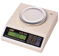 电子秤ZZDT-4