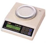 电子秤ZZDT-4