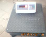 电子台秤XK-3100