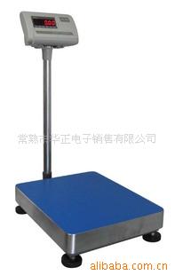 苏州电子台秤