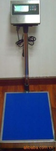 电子台秤TCS