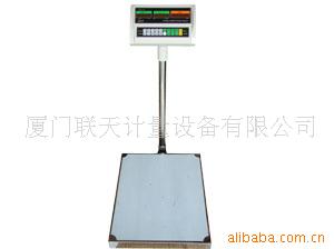 电子计重秤BWS-T04-X