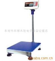 30KG英展计重计数台秤
