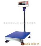 30KG英展计重计数台秤