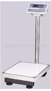 计重台秤balance 30kg