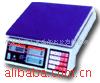电子台秤ALH-15