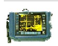 TUD300超声波探伤仪