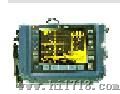TUD300超声波探伤仪
