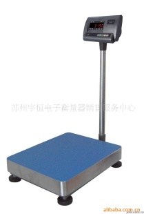 60公斤电子台秤