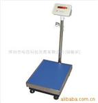 TCS-300A电子计重台称