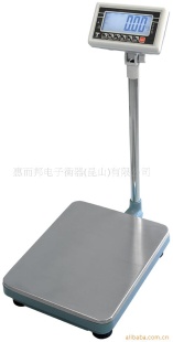 台衡惠而邦BW计重台秤