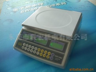 电子称BCS-sn