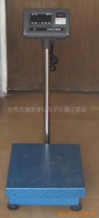 XK3190电子秤