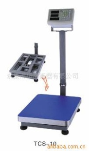 新款计价秤TCS-10