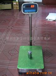 TCS系列台秤