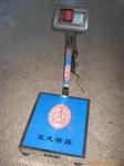 电子台秤60KG