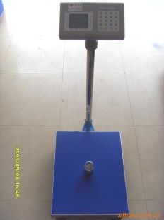 平衡之宝电子秤FHT-150KG