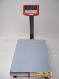 电子秤 TCS-CBP-CBE