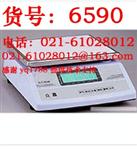 计重秤ACSW-C型5KG