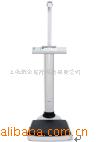 德国赛康电子秤704型B