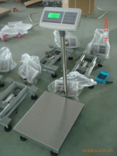 质量好的各尺寸电子秤