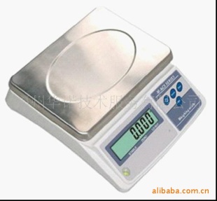 3kg-30kg 防水电子台秤