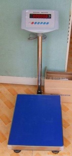 XK315A电子秤
