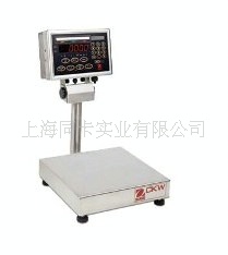 CKW检重台秤