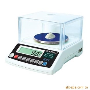 常州电子天平衡器