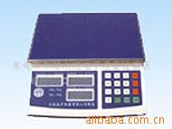 计数电子称3KG