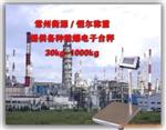电子秤器TCS