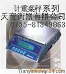 衡之宝电子秤