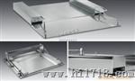 铭科仪器IF