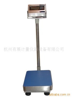电子台秤 tcs