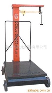 台秤PF-500
